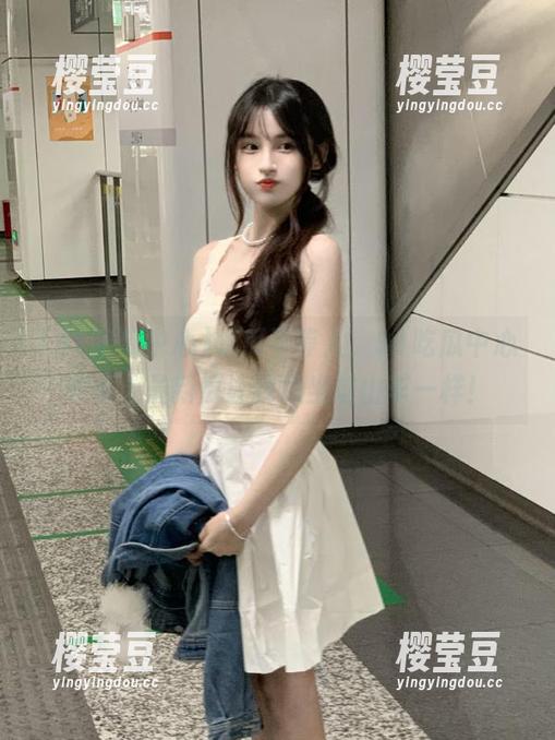 吃瓜不等人，91吃瓜中心安卓上最新瓜让我像坐过山车一样！