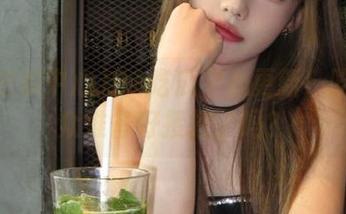 91吃瓜中心更新！吃瓜群众准备好接招了吗？