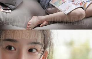 91吃瓜中心网站，时刻为你准备新的吃瓜套餐，千万别客气。