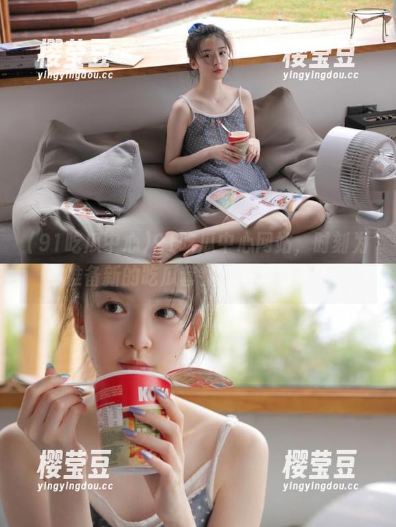 91吃瓜中心网站，时刻为你准备新的吃瓜套餐，千万别客气。