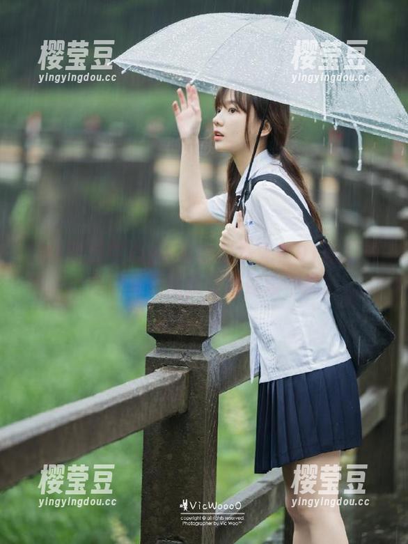 吃瓜也要争先？91吃瓜中心里的资源排队让我欲罢不能！