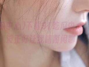 下载91吃瓜中心，瓜圈风波正好让我瞎掰闲聊。