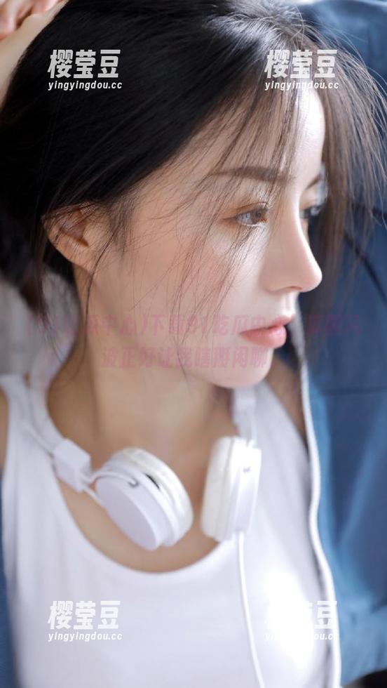 下载91吃瓜中心，瓜圈风波正好让我瞎掰闲聊。