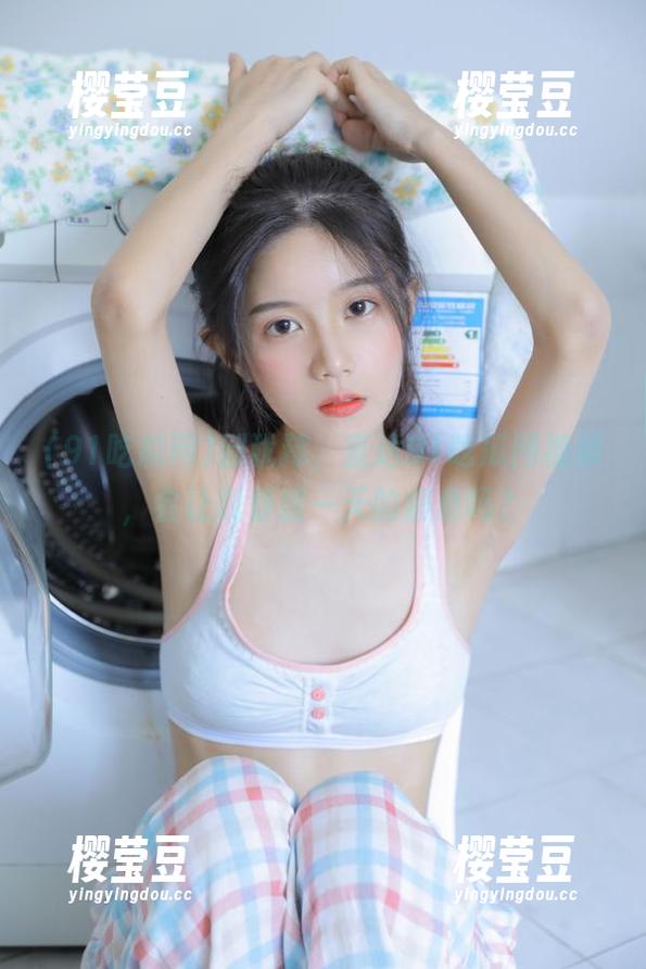 别犹豫，直达91吃瓜网视频，会让我舒缓一天的疲惫吗？