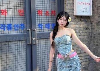 不想再吃冷饭，91吃瓜网在线爆料让你随时都有新鲜热乎的八卦