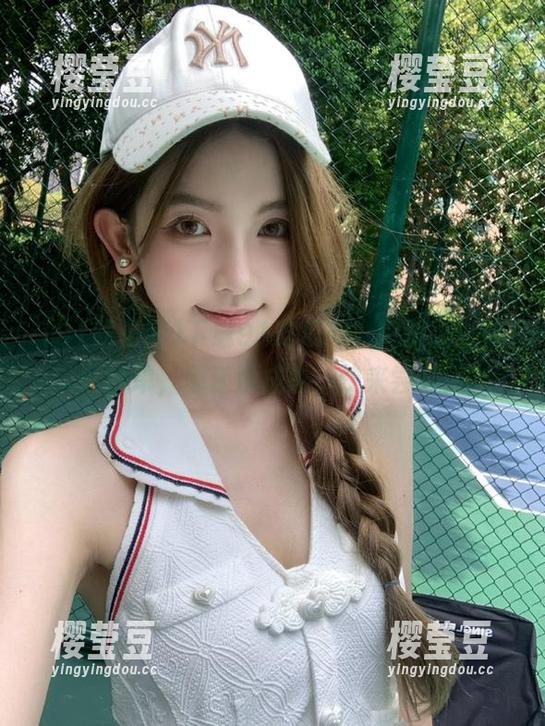 下载91吃瓜网，首页入口如此简单，瓜还没成熟，快来尝尝！