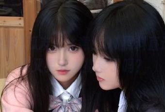 瓜友们注意！91黑料直达，今天又要有人裸奔了吗？