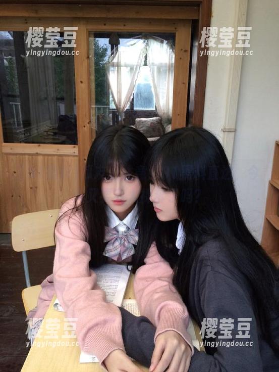 瓜友们注意！91黑料直达，今天又要有人裸奔了吗？