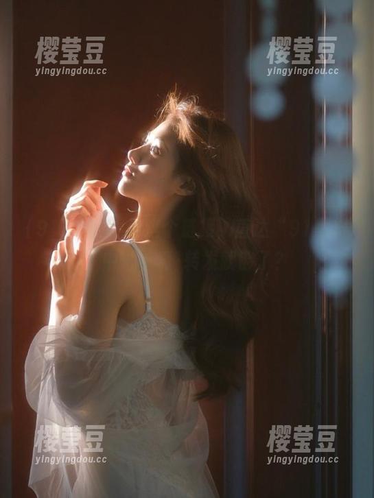 跟着这个链接，直达“91黑料”中心，真·转发就够了？