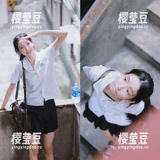 决定在91黑料分享一篇小瓜，赏心悦目，留下的小期待大家来吃！