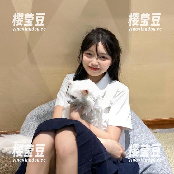 从91黑料网站发掘出来的瓜，嘎嘣脆，嘴里有味，心里也欢！