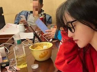 听友说“91黑料”的新视频里，隐藏的瓜超乎你的想象！
