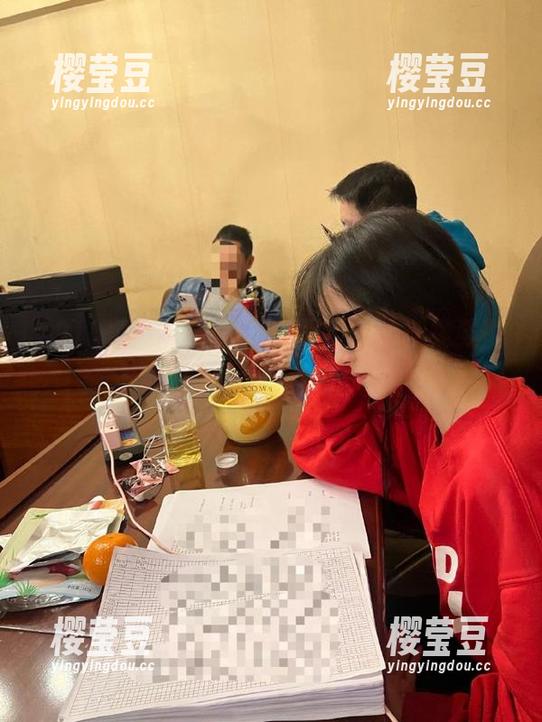 听友说“91黑料”的新视频里，隐藏的瓜超乎你的想象！