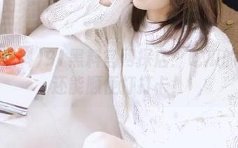 91黑料官网探店：吃瓜的同时还能顺便打打卡！