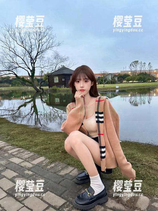 随便分享几个“91黑料”上的藏品，下载可得技巧满分！