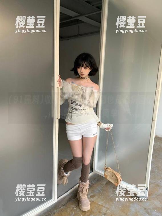 收藏无数瓜，个别也是心痛回忆，91黑料果然不简单