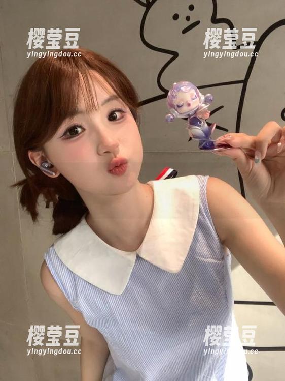 纯粹为了“91黑料网”资源，上瘾简直不知所措