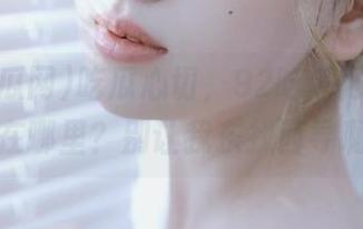 吃瓜心切，92吃瓜网的新链接在哪里？别让我东找西寻啊！