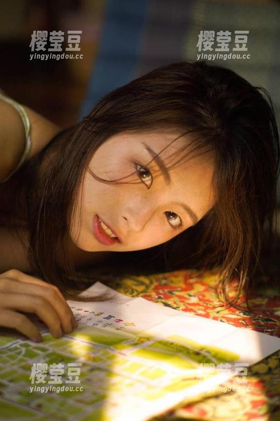 登录99吃瓜网纸，一边划水一边收集信息，真是边吃边看！