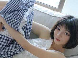 加入99吃瓜，永久享用咸信息的网纸新风尚