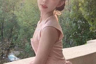 更新啦！99吃瓜网纸里暗藏的奇遇，谁能想到？