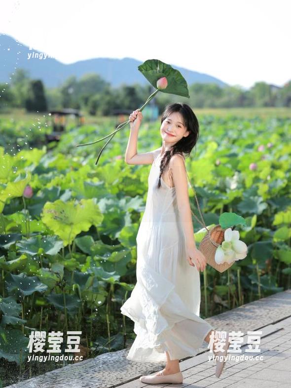 拯救无聊时光，99吃瓜网站帮你把网纸斗图搞起来！