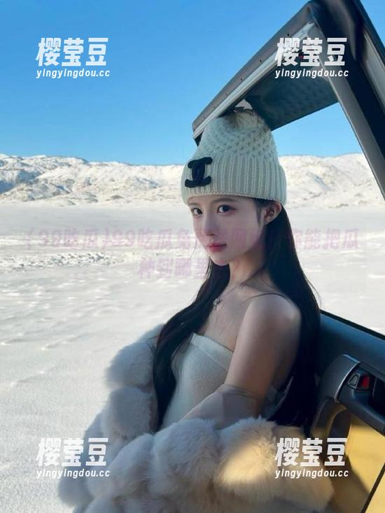99吃瓜免费送网纸！你能把瓜种到哪里去？