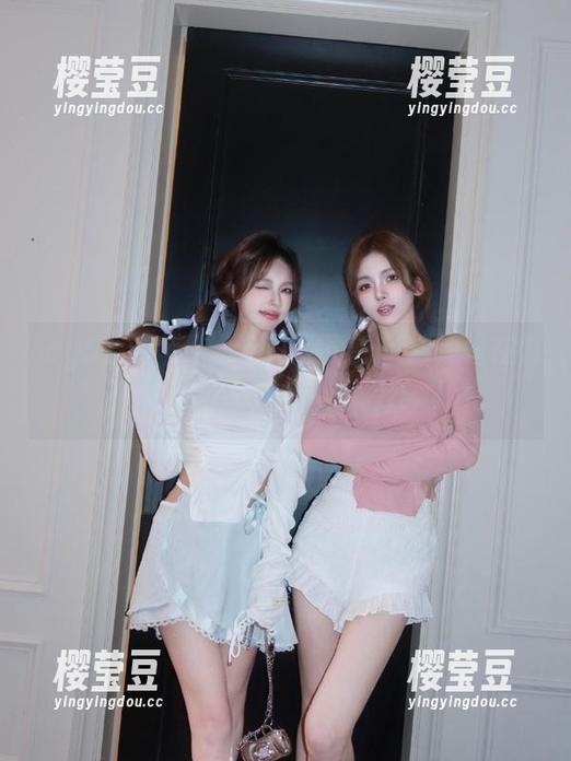 每当“cg51”更新，都像是在为我奉上新剧本，给力！