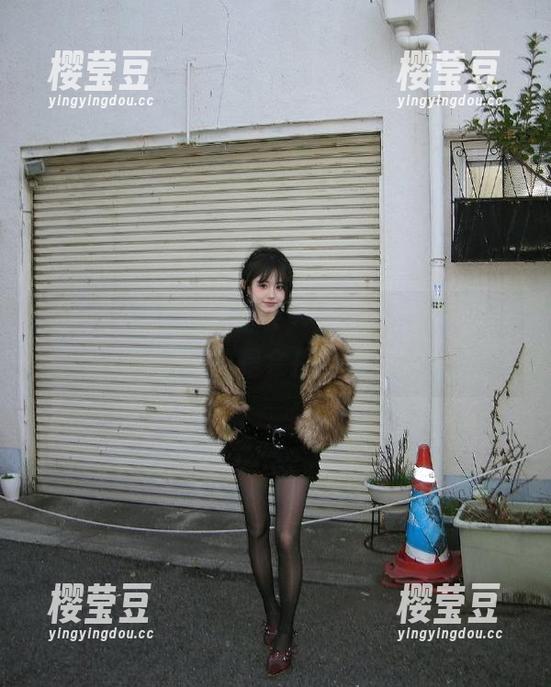 在cg51登录，看到那些八卦我真想：这群人真的是会把生活过成剧情。