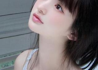 视频来了，cg51告诉你，什么叫群体狂欢的“丑态百出”！