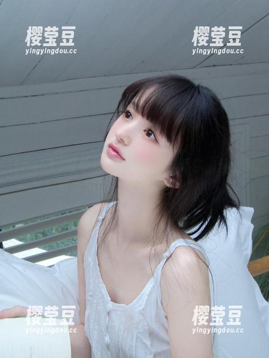 视频来了，cg51告诉你，什么叫群体狂欢的“丑态百出”！