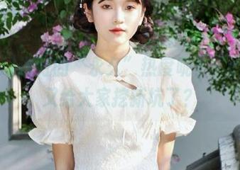 说好的“永久”热度呢？“cgw”又给大家挖新坑了？