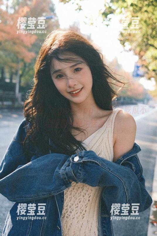 在“cgw”app上，时髦吃瓜不仅仅是一种生活态度