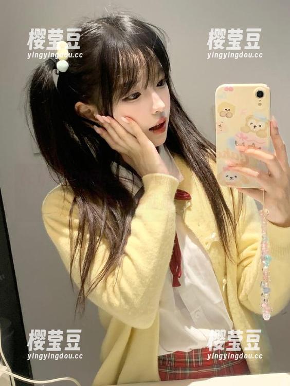 CG网：在吃瓜的路上，永不迷路，走啊走就是了。