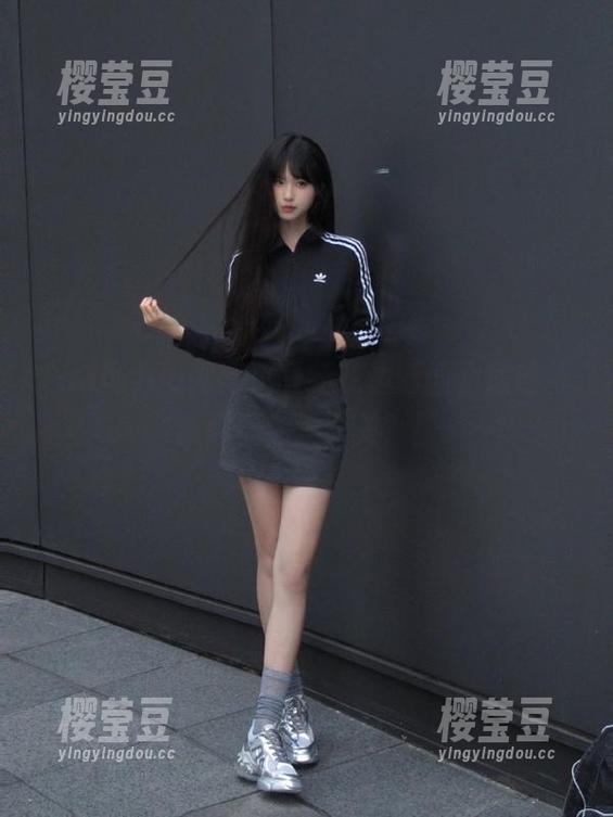 cg网网页最新花边新闻，居然跟我隔壁老王有关？！