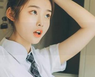 “cg网”大片瞬间分享，瓜田里争艳争奇，各色纷争看得我眼花缭乱。