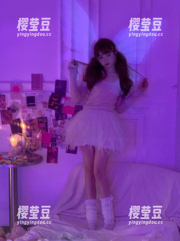 cg网官网一打开，呀，今天又能“狂吃瓜”了哦