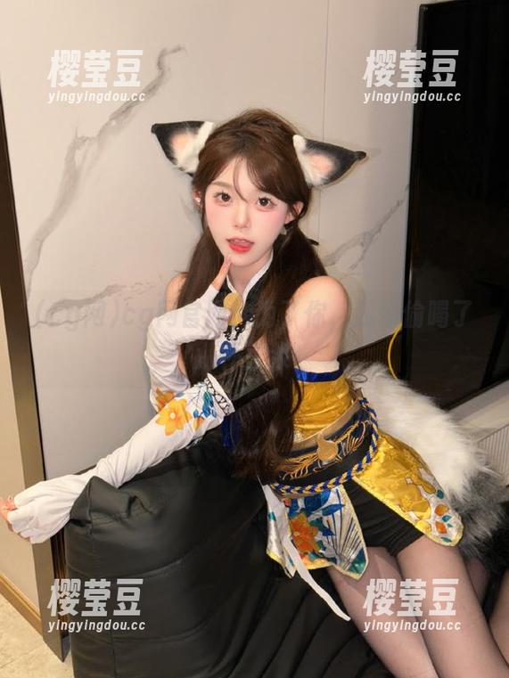 cg网官网：为了你，我偷偷喝了八杯豆浆！