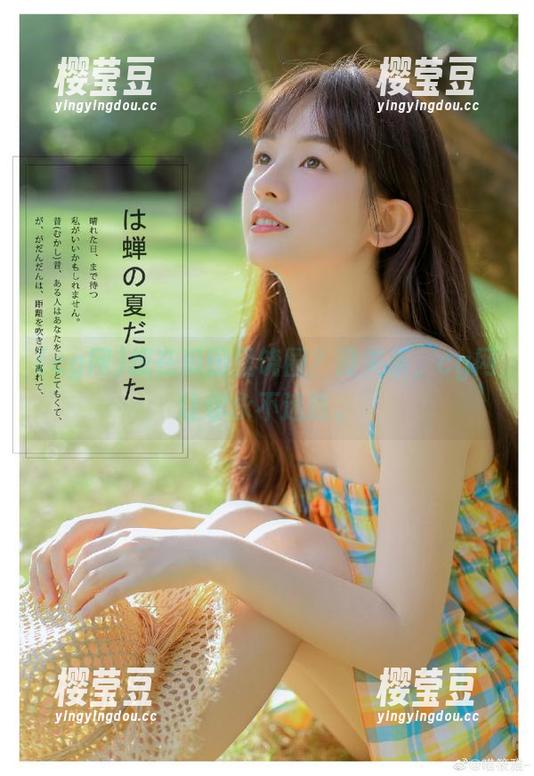 想在瓜田里饶圈？没关系，cg网让你永不迷路。