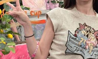 最新一波操作，cg网让人感觉“这也太荒唐了吧”！