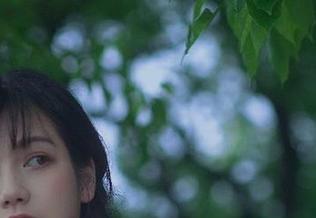 “cg网”——吃瓜不求人，网站里的奇闻异事今日份又来啦！
