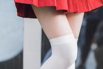 登录cg网，不小心成了吃瓜王，哈哈，要不要给我个奖？