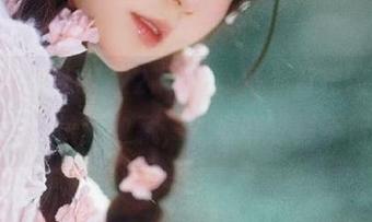 “fuli22.lv”真是个万花筒，随便点一篇就收藏，不好奇还真不行！
