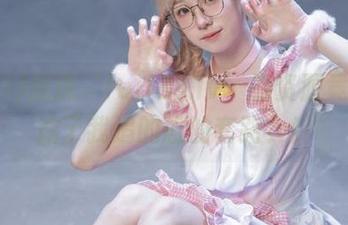 我说‘fuli33.lv’的资源竟然变成了我追的剧的套路？！