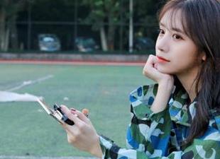 在“fuli22.lv”网站逛了一圈，这些猛料真让人目瞪口呆！