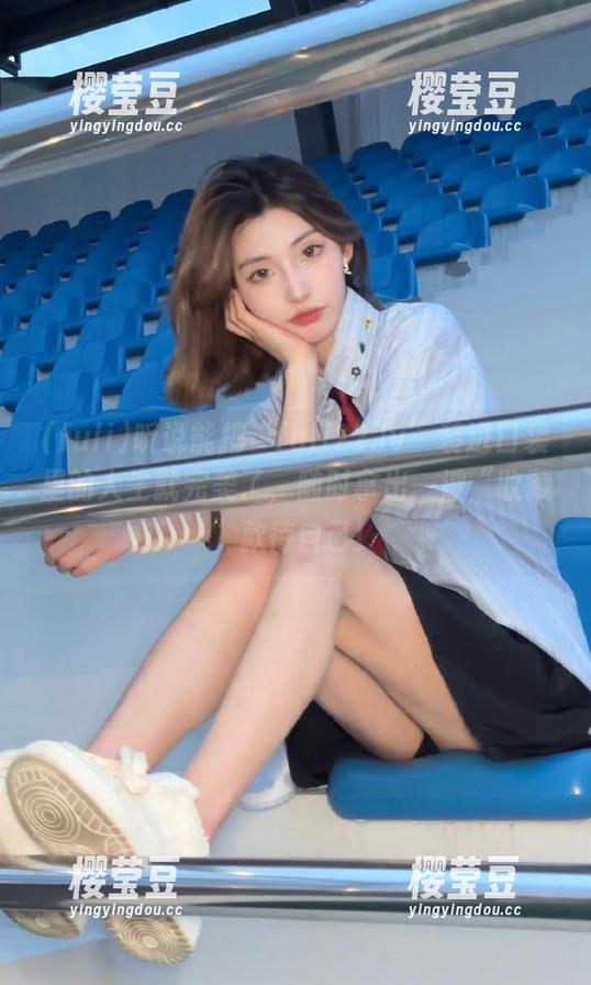 听说能把“fuli22.lv”装进口袋里的人生就完美了，随时拿出一波“收藏”款待自己！