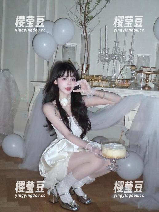 最近“fuli22.lv”变凉了？在线讨论一下这波瓜
