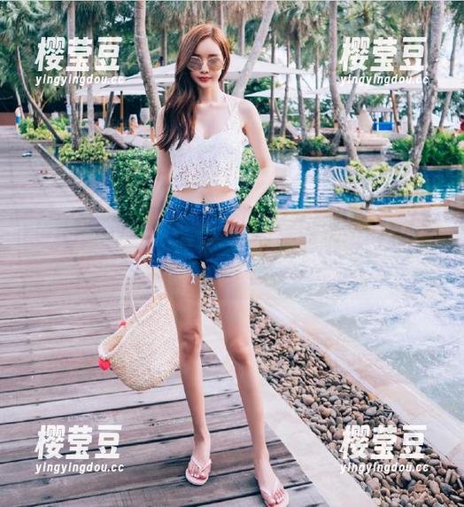 hl155.ccm网址涌现的瓜，一边吃一边想，现代人还能咋活？