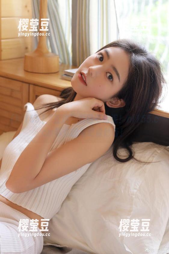 “直达”瓜田不怕泥！hl155.ccm带你翻滚吧蛋炒饭！