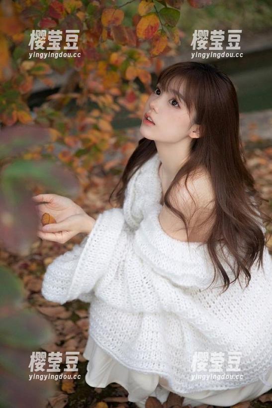 hl155.ccmapp的信息量到宛如无底洞！小心，别掉进去哦
